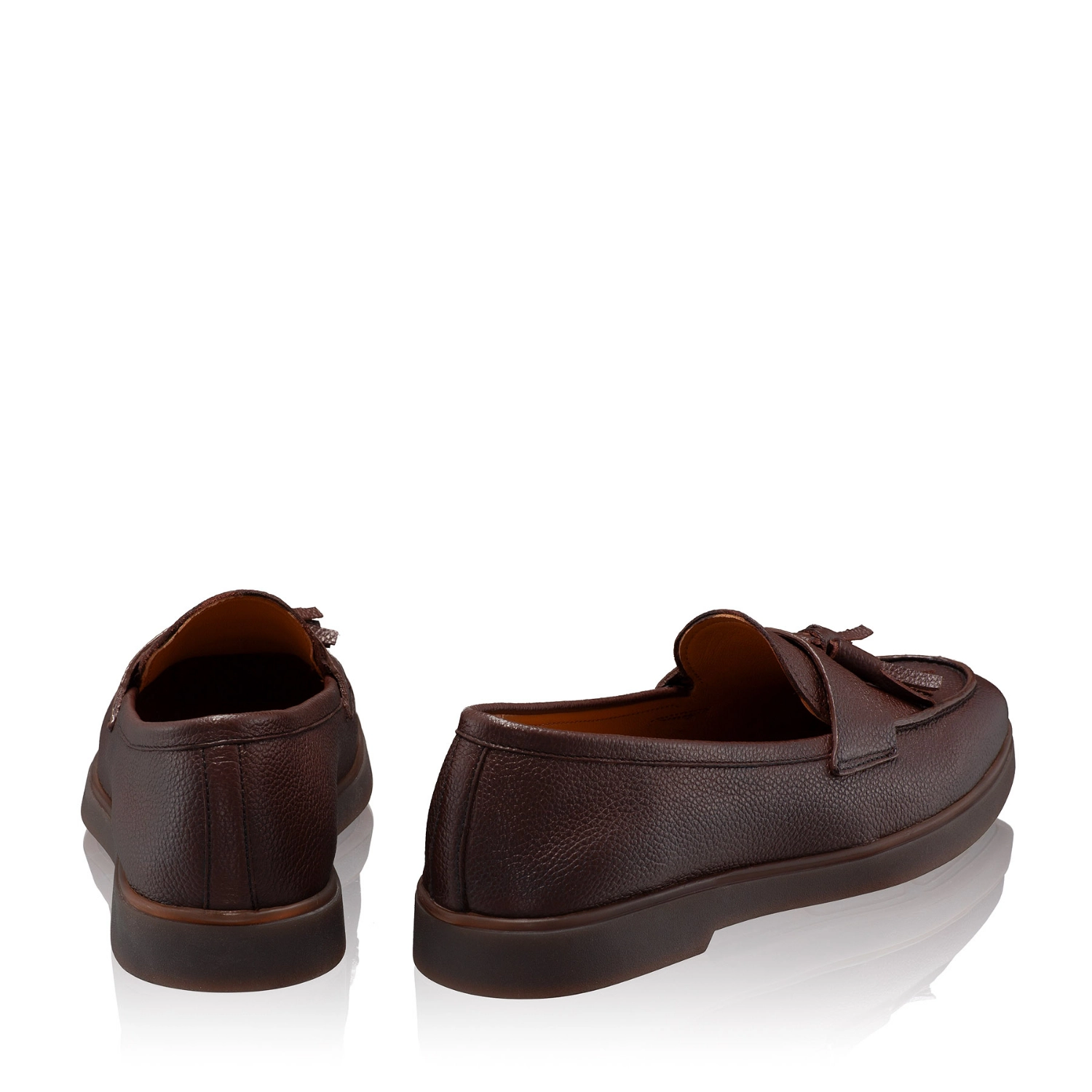 Снимка на Дамски Ежедневни Обувки 7517 Bottalato Maro