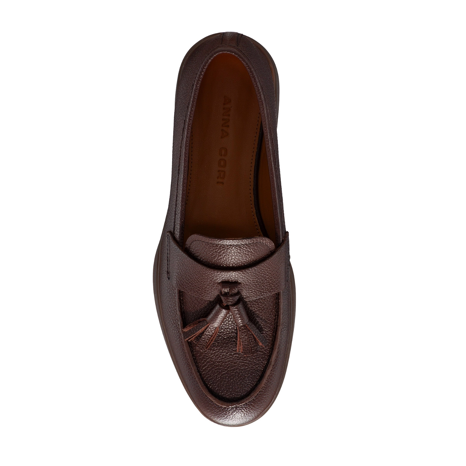 Снимка на Дамски Ежедневни Обувки 7517 Bottalato Maro