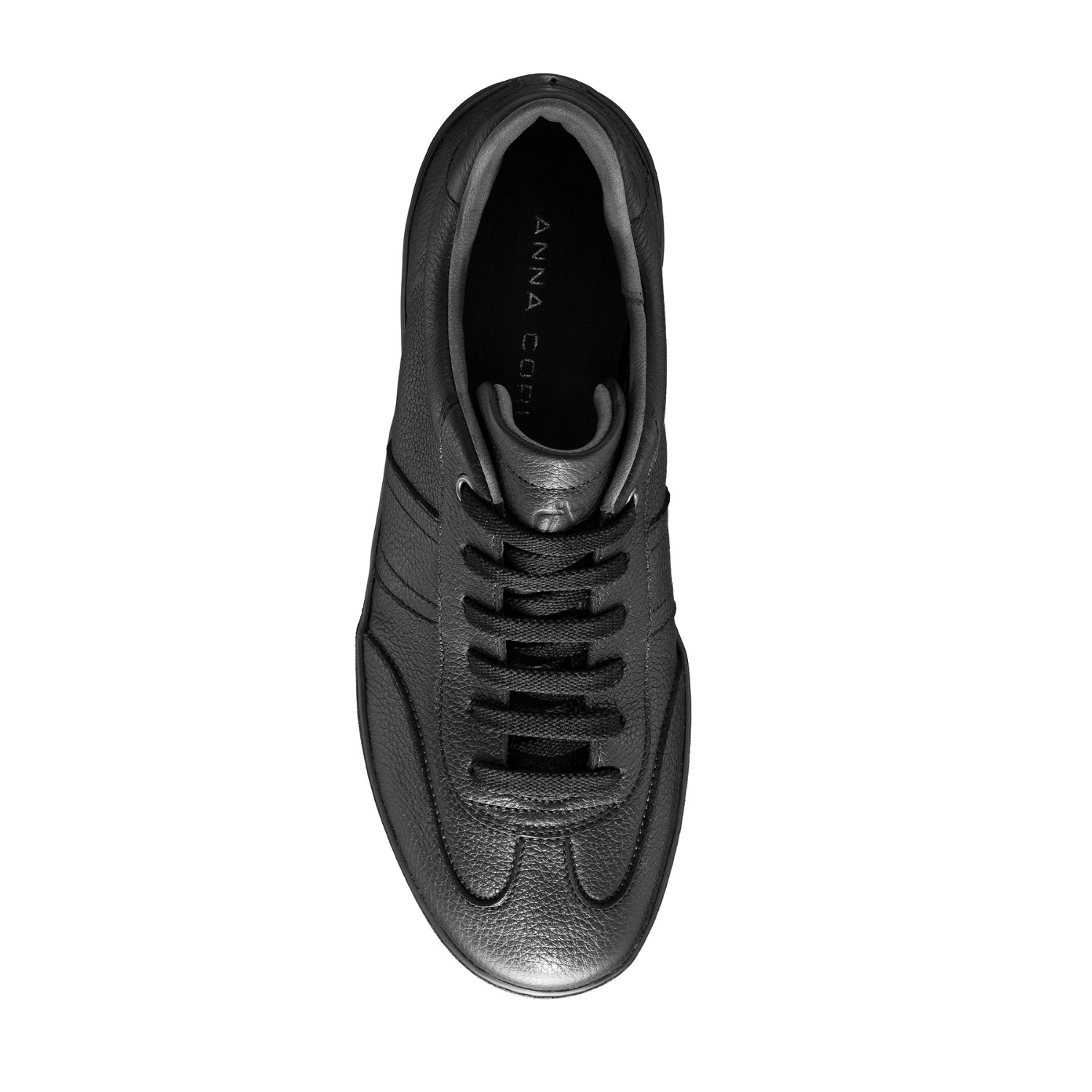 Снимка на Дамски спортни обувки 8066 Bottalato Negru