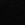 Imagine Ghete Dama 8256 Crosta Negru