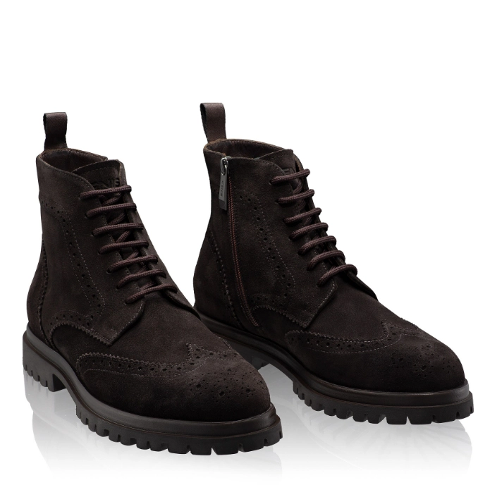 Ghete Barbati 7771 Crosta T.Moro