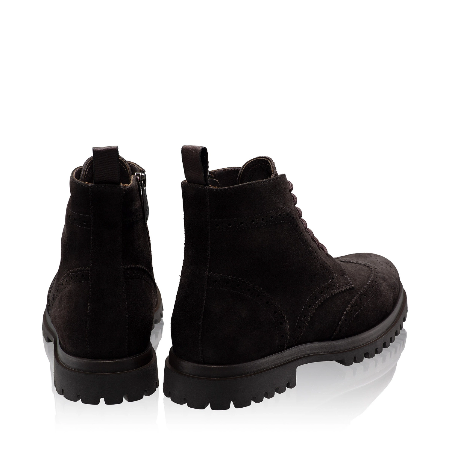 Imagine Ghete Barbati 7771 Crosta T.Moro