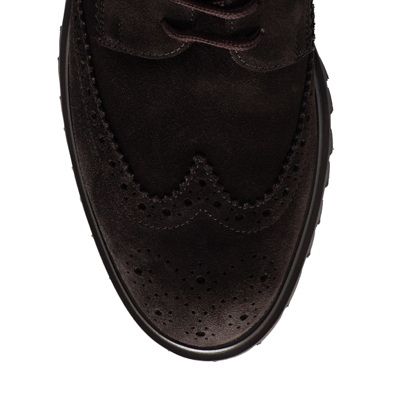 Imagine Ghete Barbati 7771 Crosta T.Moro