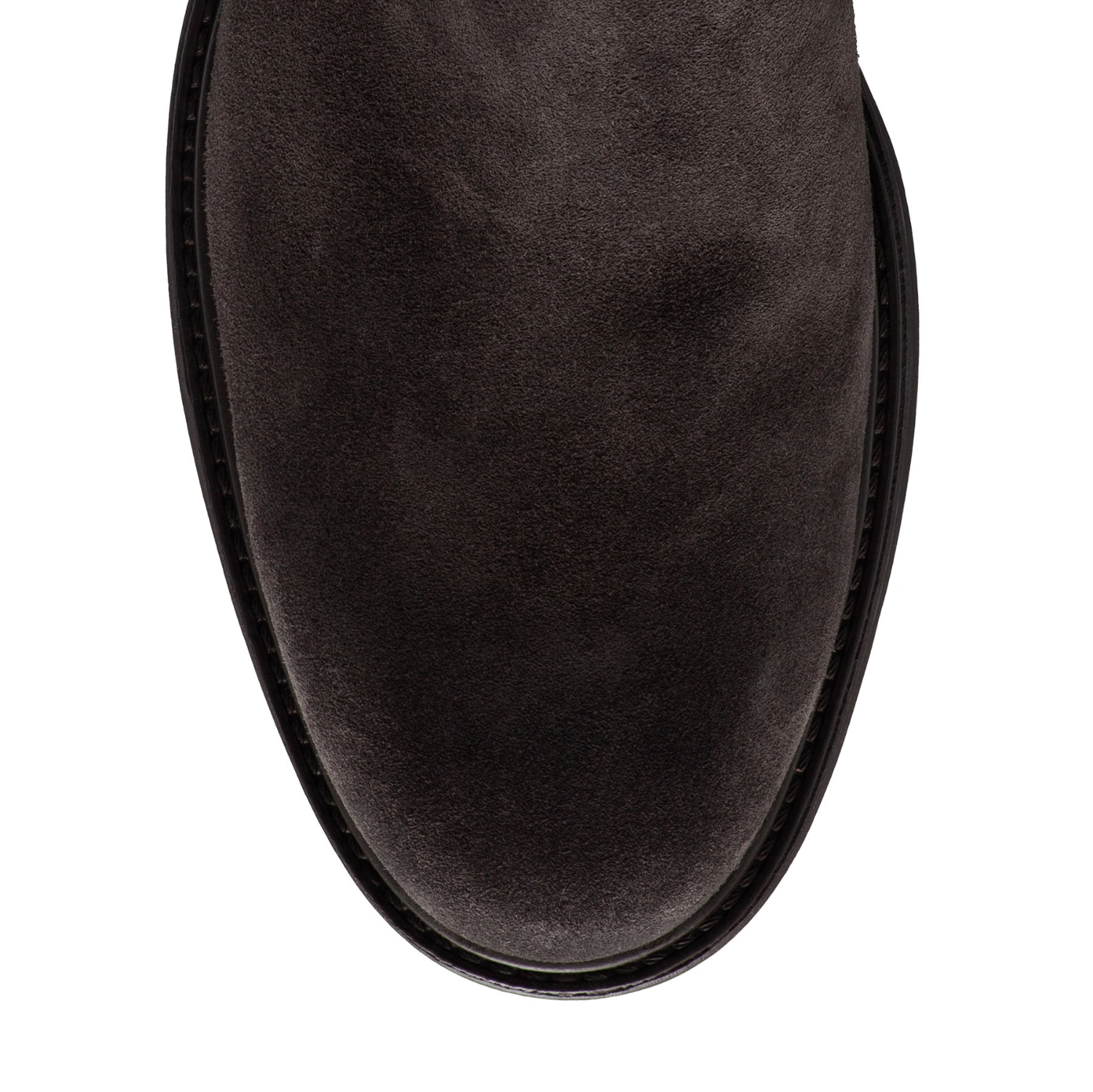 Снимка на Мъжки Обувки 7691 Crosta Maro