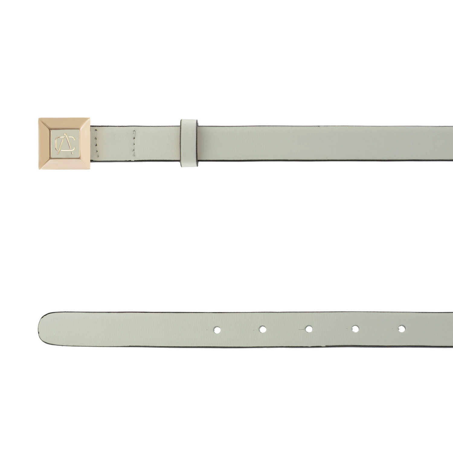 Imagine Curea dama 64 VITELLO PANNA