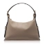 Imagine Geanta dama de Mana DEYA 02 BOTTALATO TAUPE