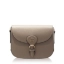 Imagine Geanta dama de umar ISRA 01 BOTTALATO TAUPE