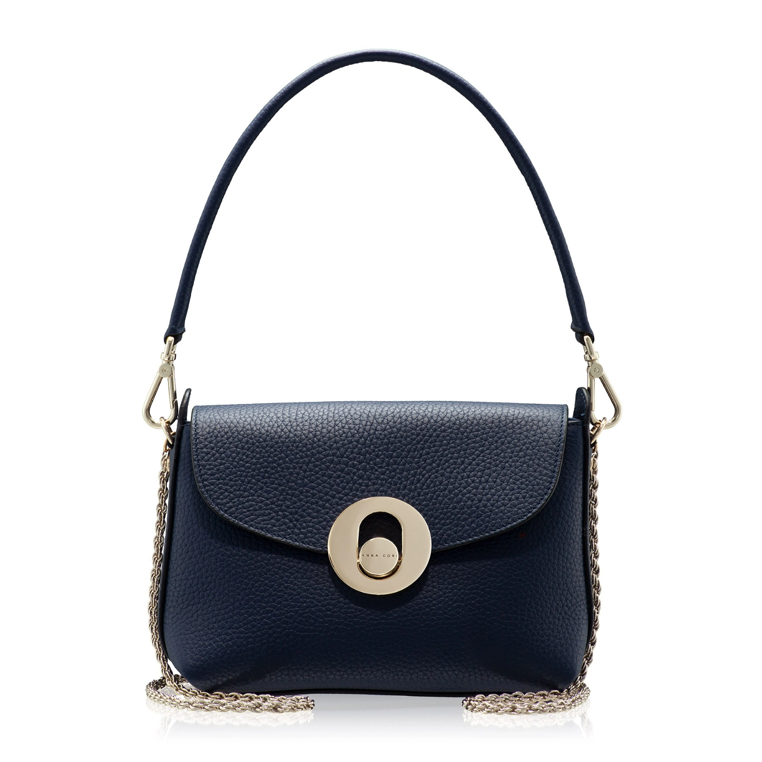 Imagine KARMA BOTTALATO BLUE