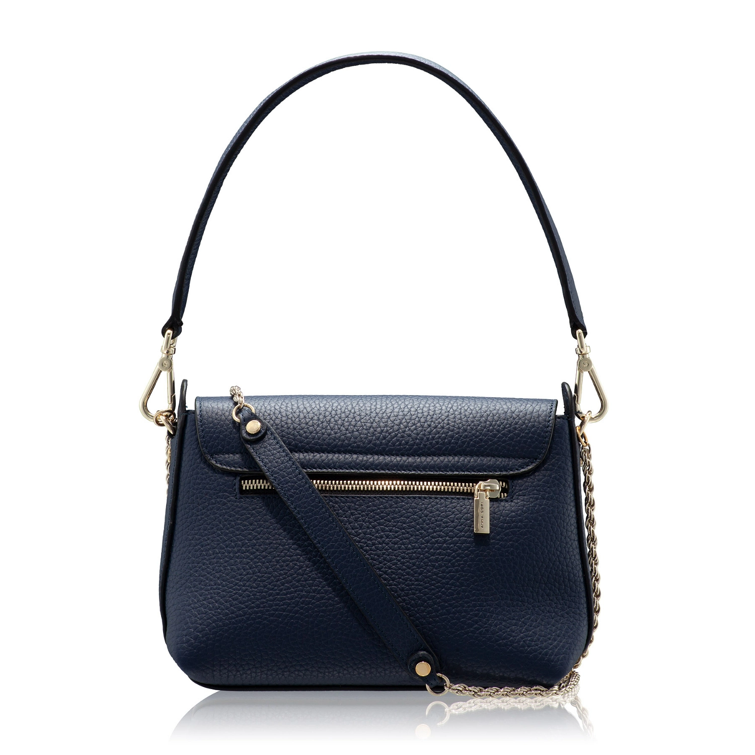 Imagine KARMA BOTTALATO BLUE