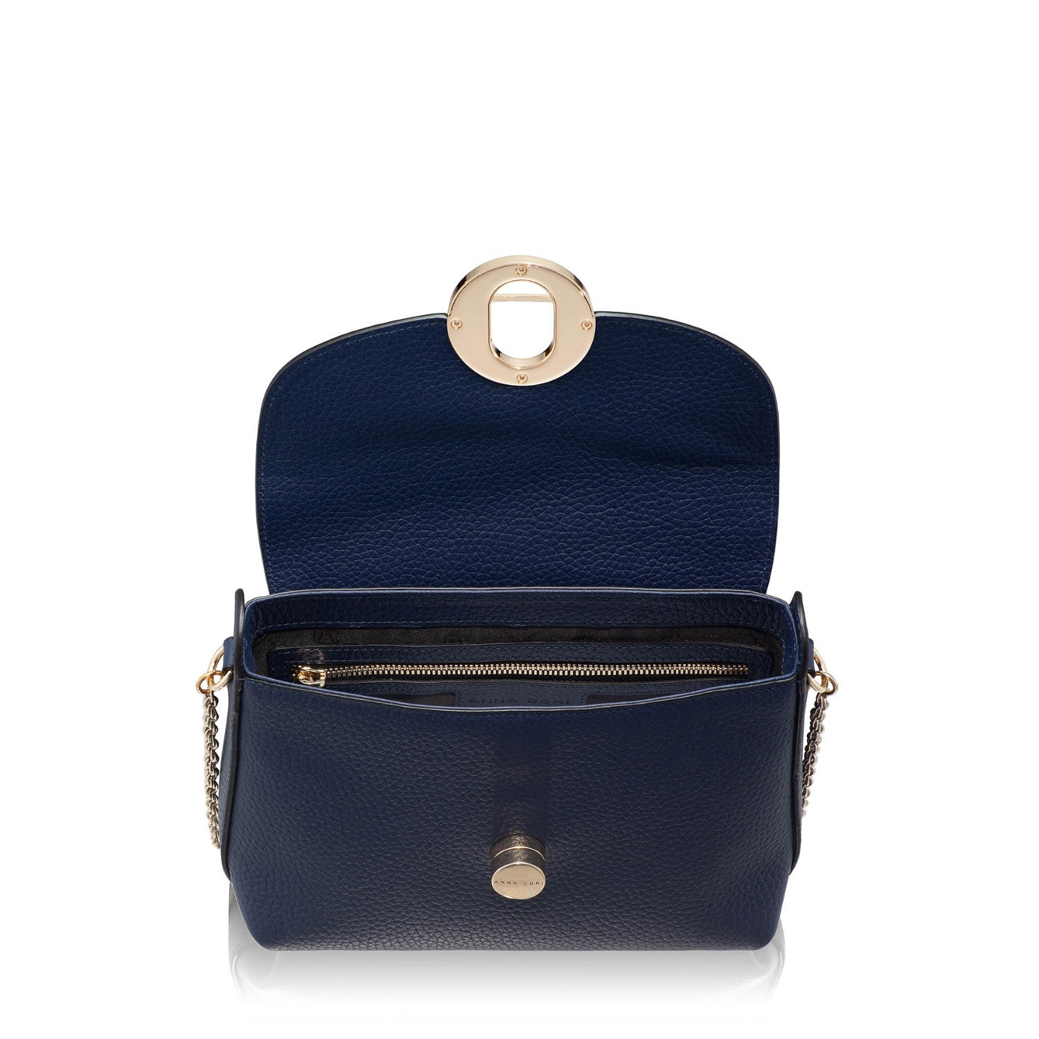 Imagine KARMA BOTTALATO BLUE