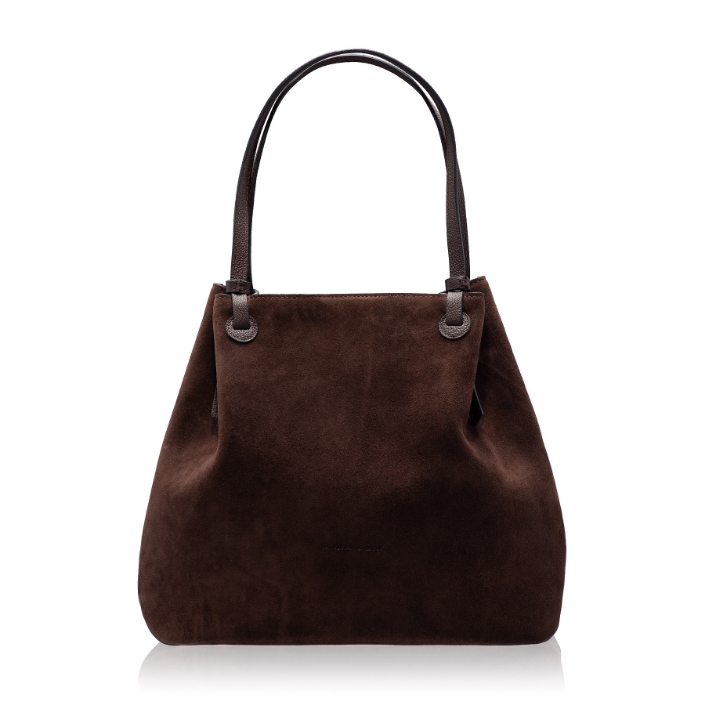 Show details for INGA 03 CROSTA+BOTT T.MORO Picture of INGA 03 CROSTA+BOTT T.MORO