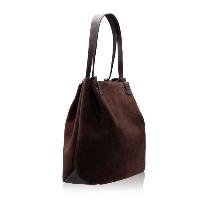 INGA 03 CROSTA+BOTT T.MORO INGA 03 CROSTA+BOTT T.MORO