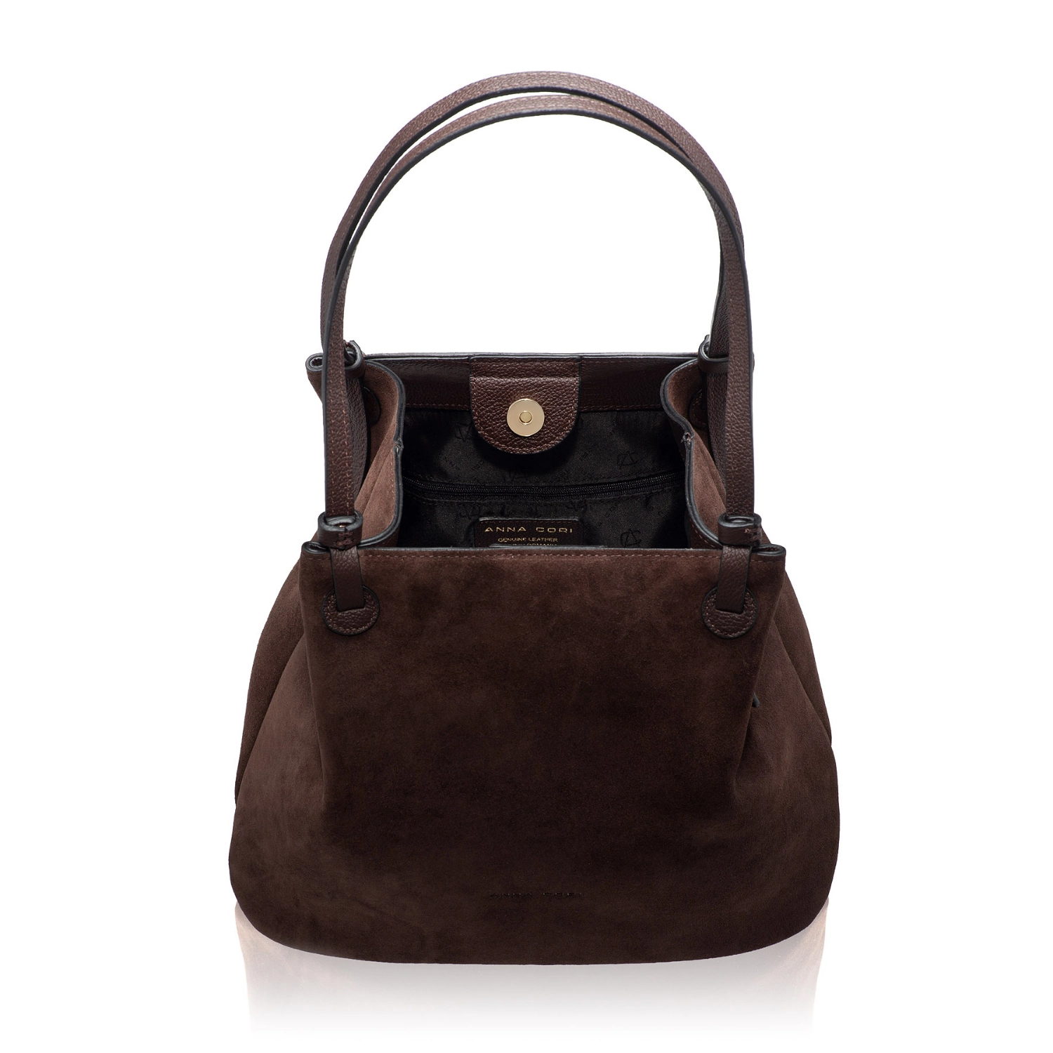 Picture of INGA 03 CROSTA+BOTT T.MORO