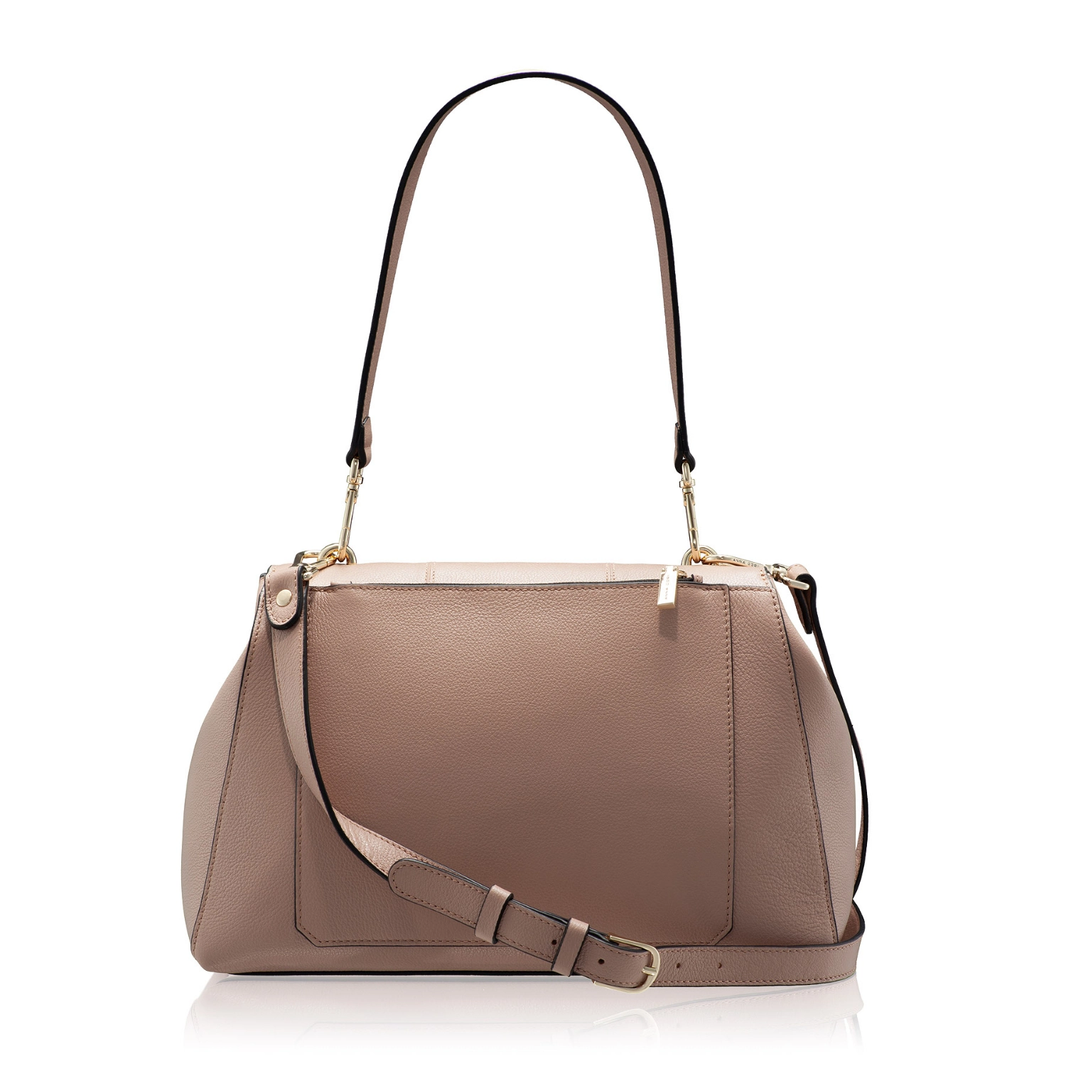 Imagine CLARINA 03 BOTTALATO NUDE