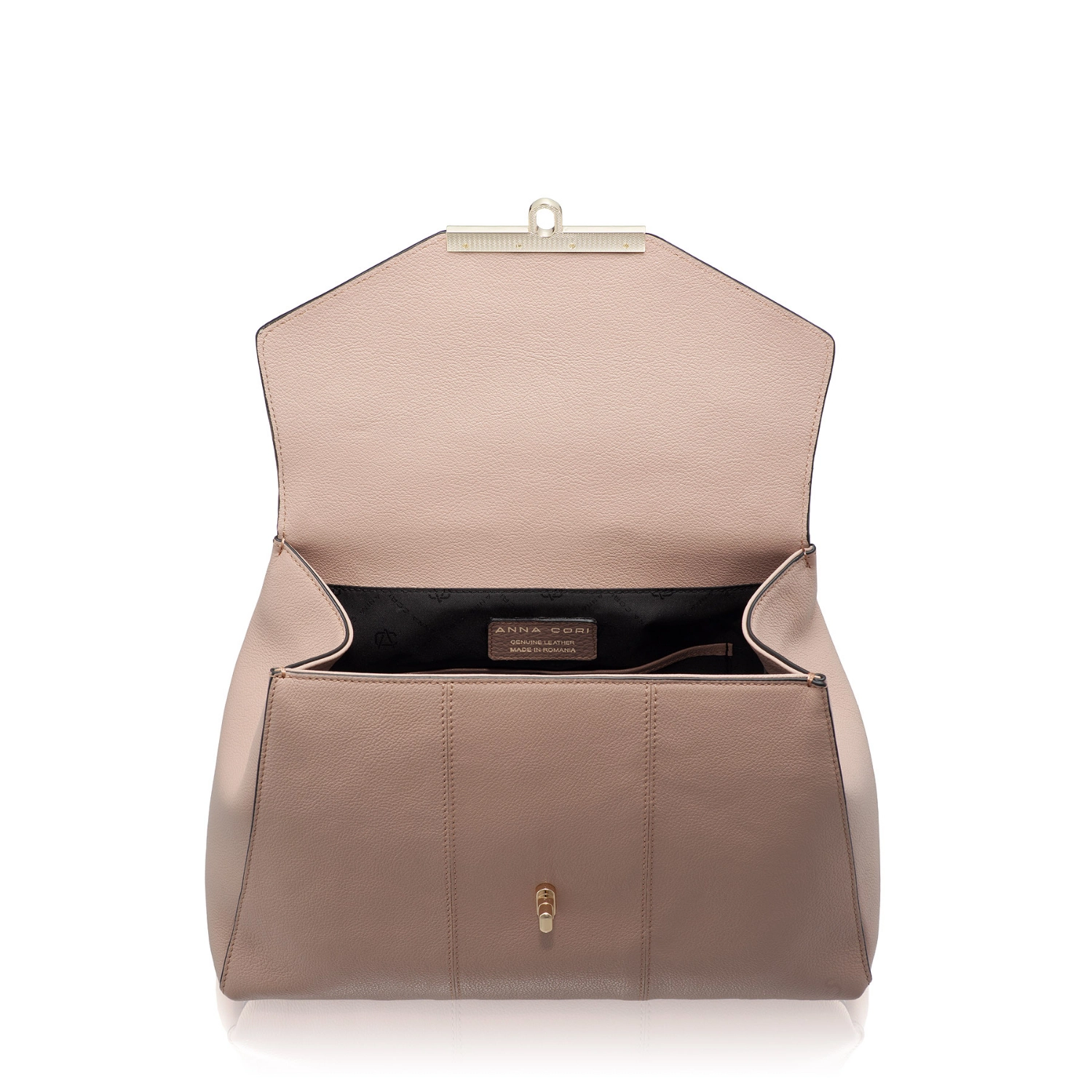 Imagine CLARINA 03 BOTTALATO NUDE