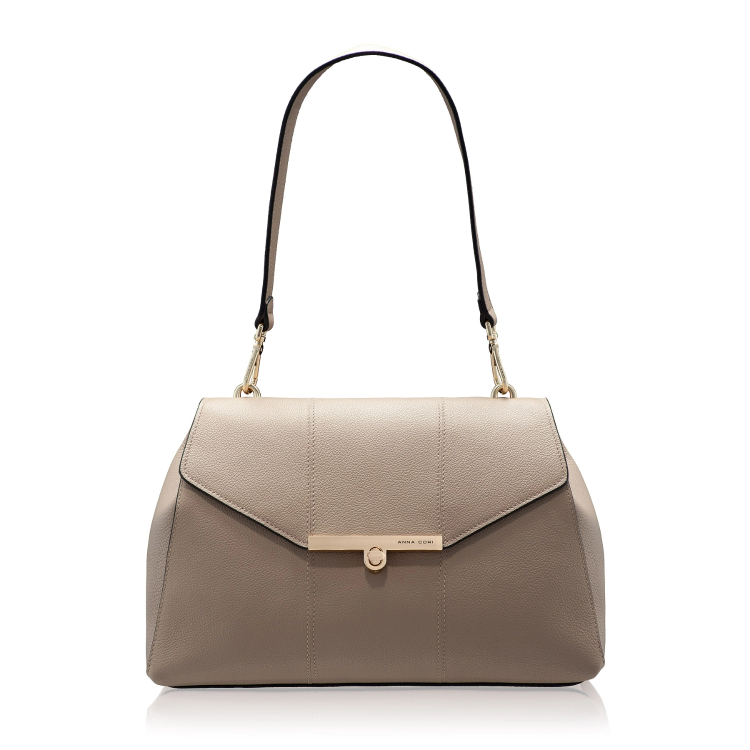 Imagine CLARINA 03 BOTTALATO TAUPE