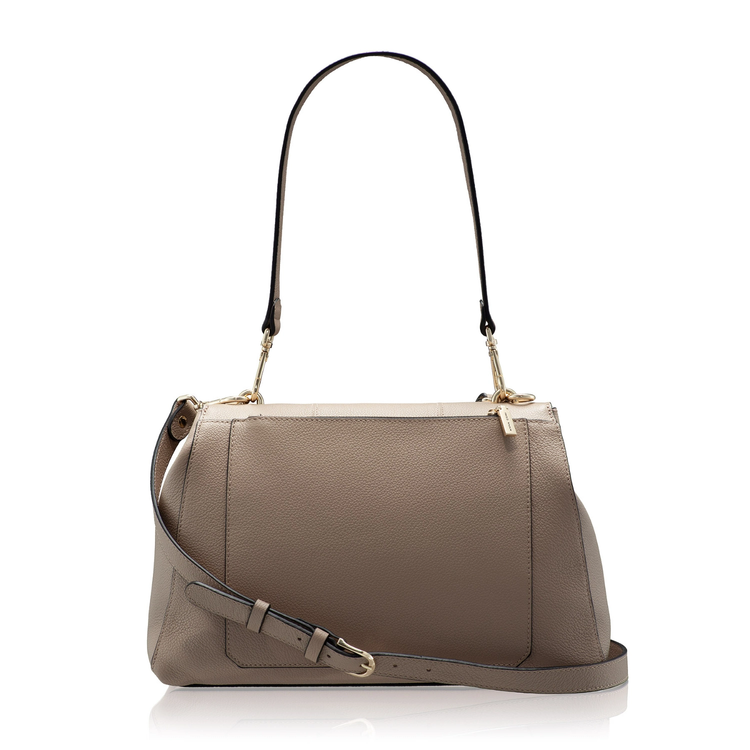 Imagine CLARINA 03 BOTTALATO TAUPE