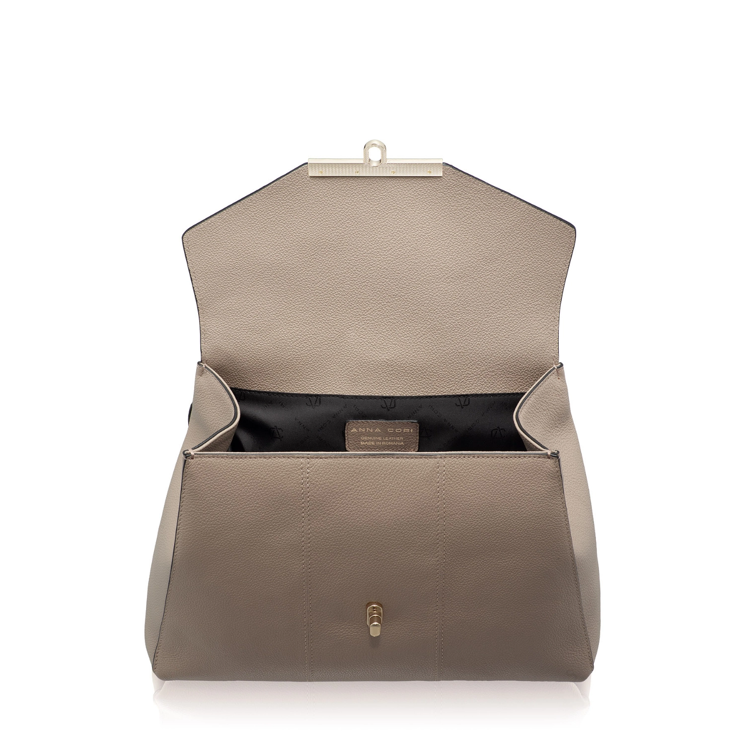 Imagine CLARINA 03 BOTTALATO TAUPE