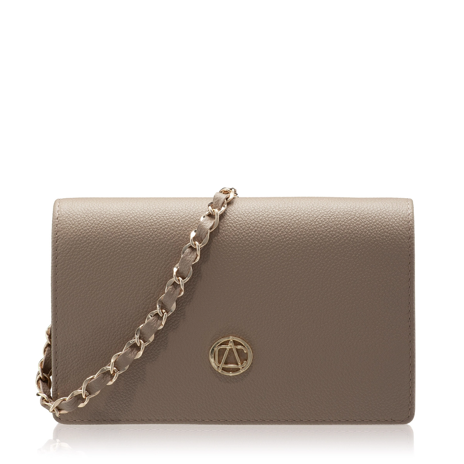 Imagine ARNA 02 BOTTALATO TAUPE