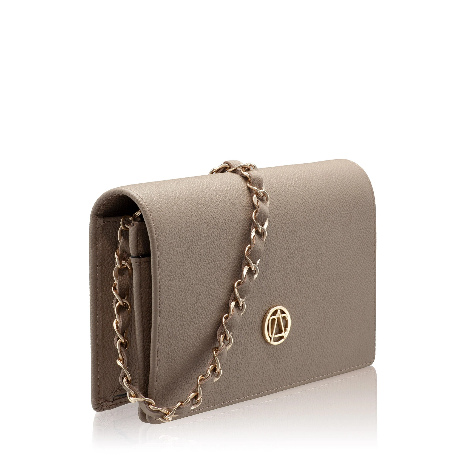 Imagine ARNA 02 BOTTALATO TAUPE