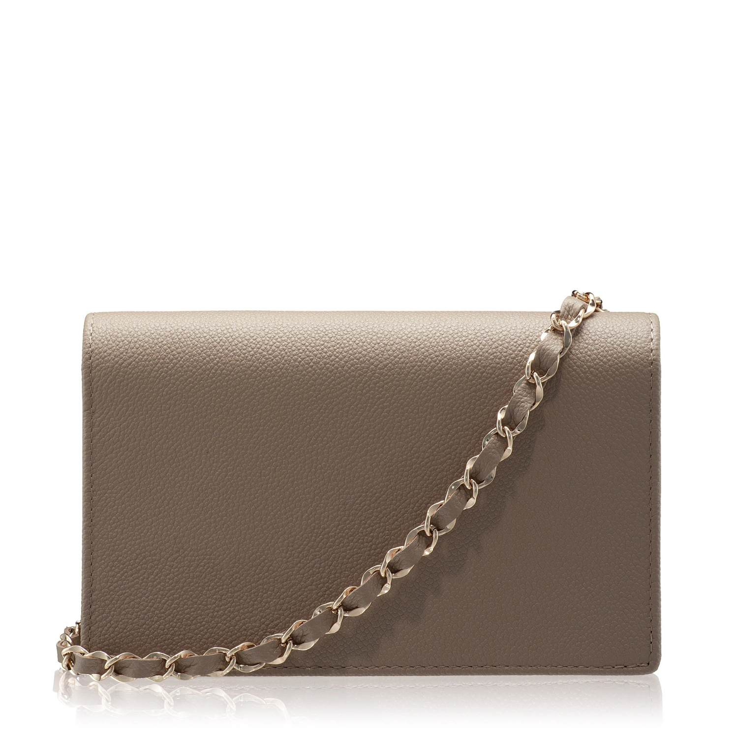 Imagine ARNA 02 BOTTALATO TAUPE