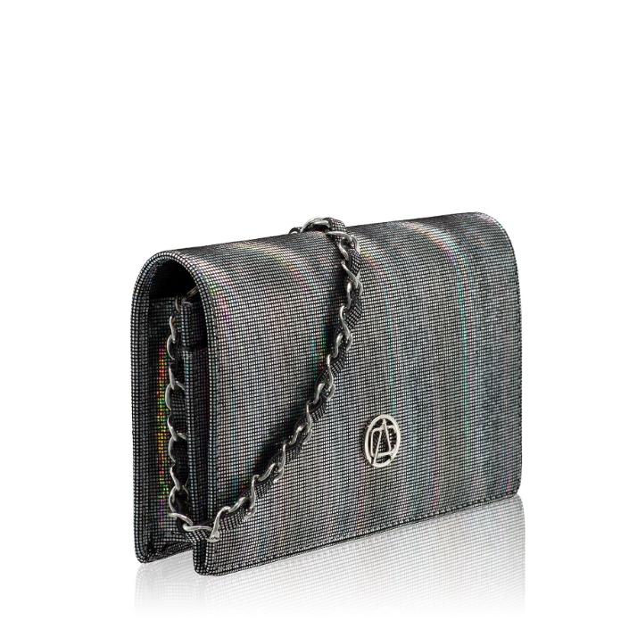 Geanta dama plic ARNA 02 CAM PERL MULTICOLOR Geanta dama plic ARNA 02 CAM PERL MULTICOLOR