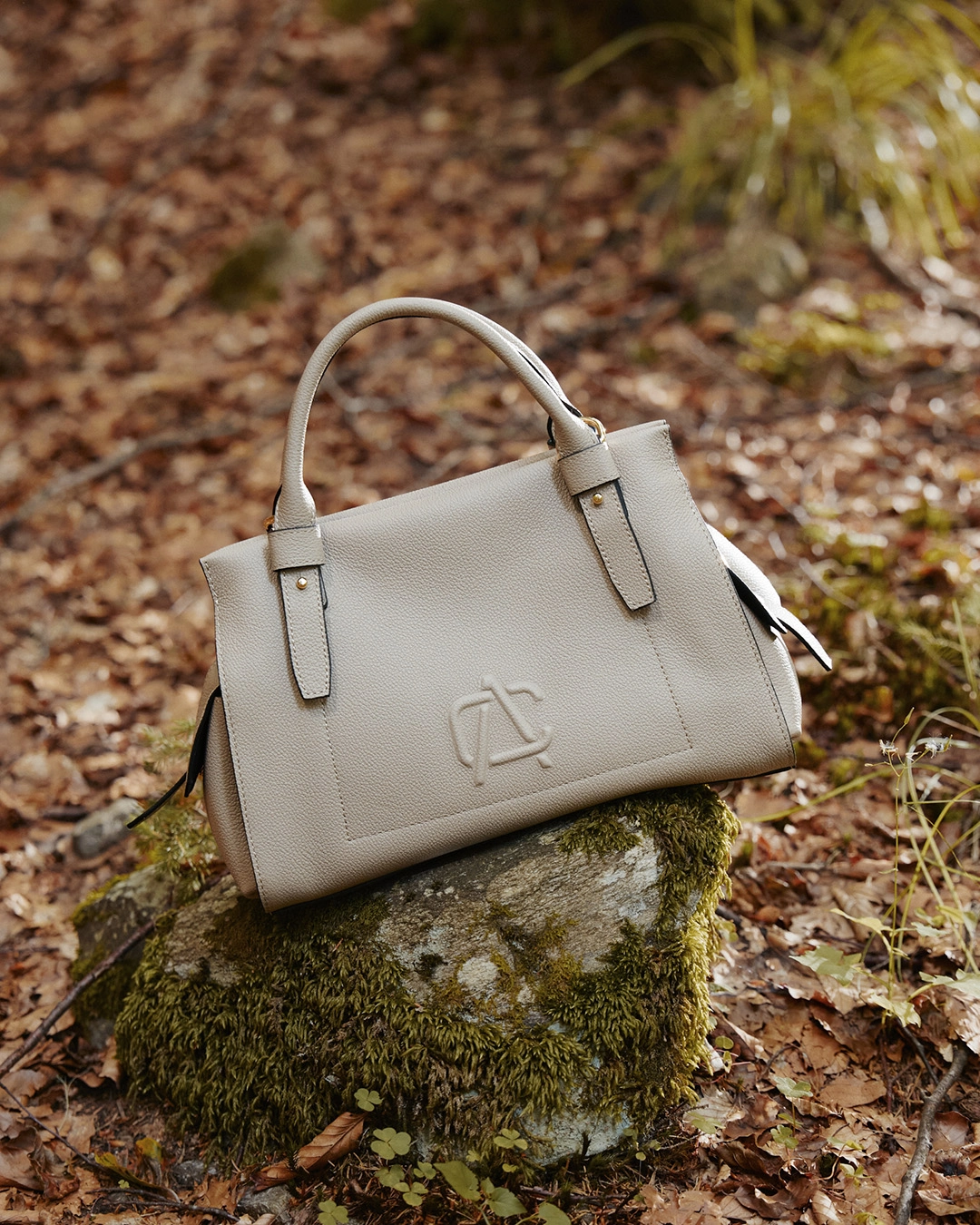 ЧАНТИ ЧАНТИ