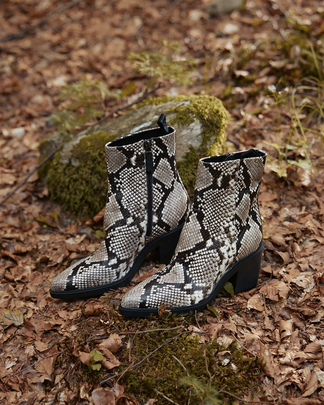 ботуши ботуши