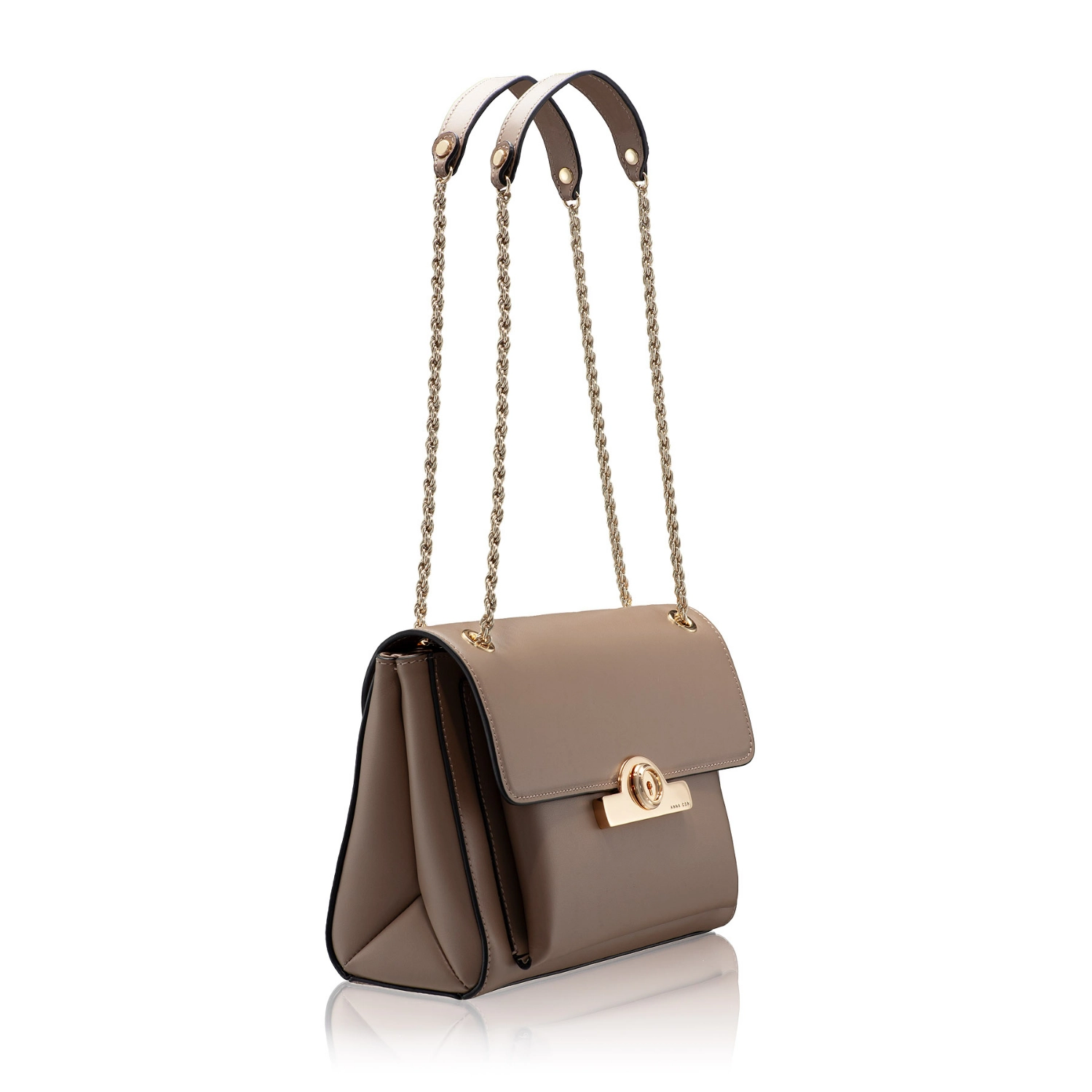 Picture of KELLY VITELLO TAUPE