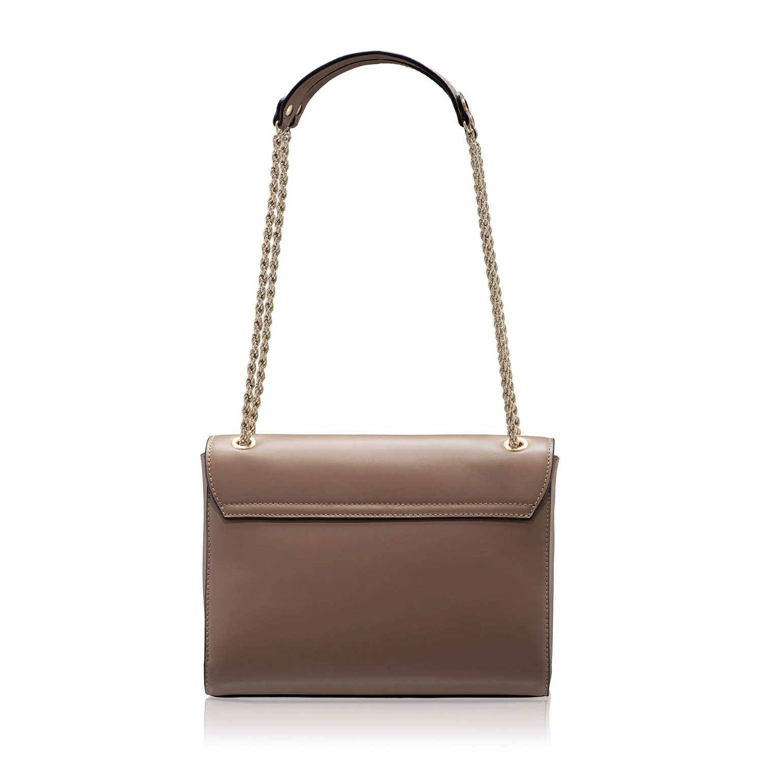 Picture of KELLY VITELLO TAUPE