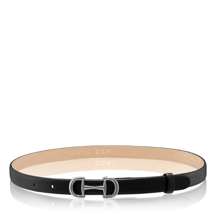 Imagine Curea dama 63 VITELLO NEGRU