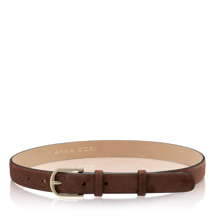 Imagine Curea Dama 59 CROSTA MARO