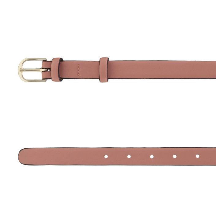 Дамски колан 58 VITELLO FARD Дамски колан 58 VITELLO FARD