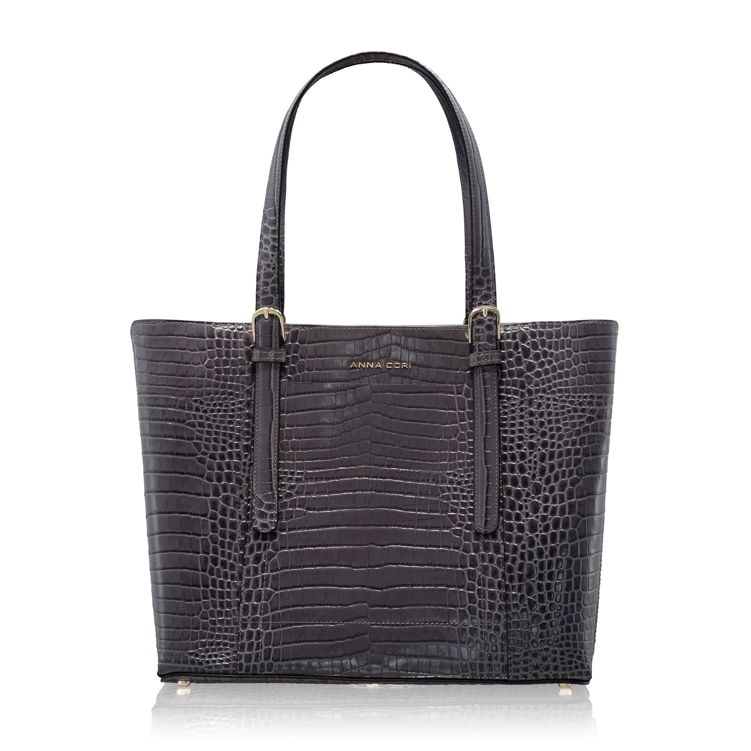 Imagine ANEMONA CROCO GRI