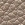 Show details for Women Leather Hand Bag GENNA 02 BOTTALATO TAUPE Picture of Women Leather Hand Bag GENNA 02 BOTTALATO TAUPE