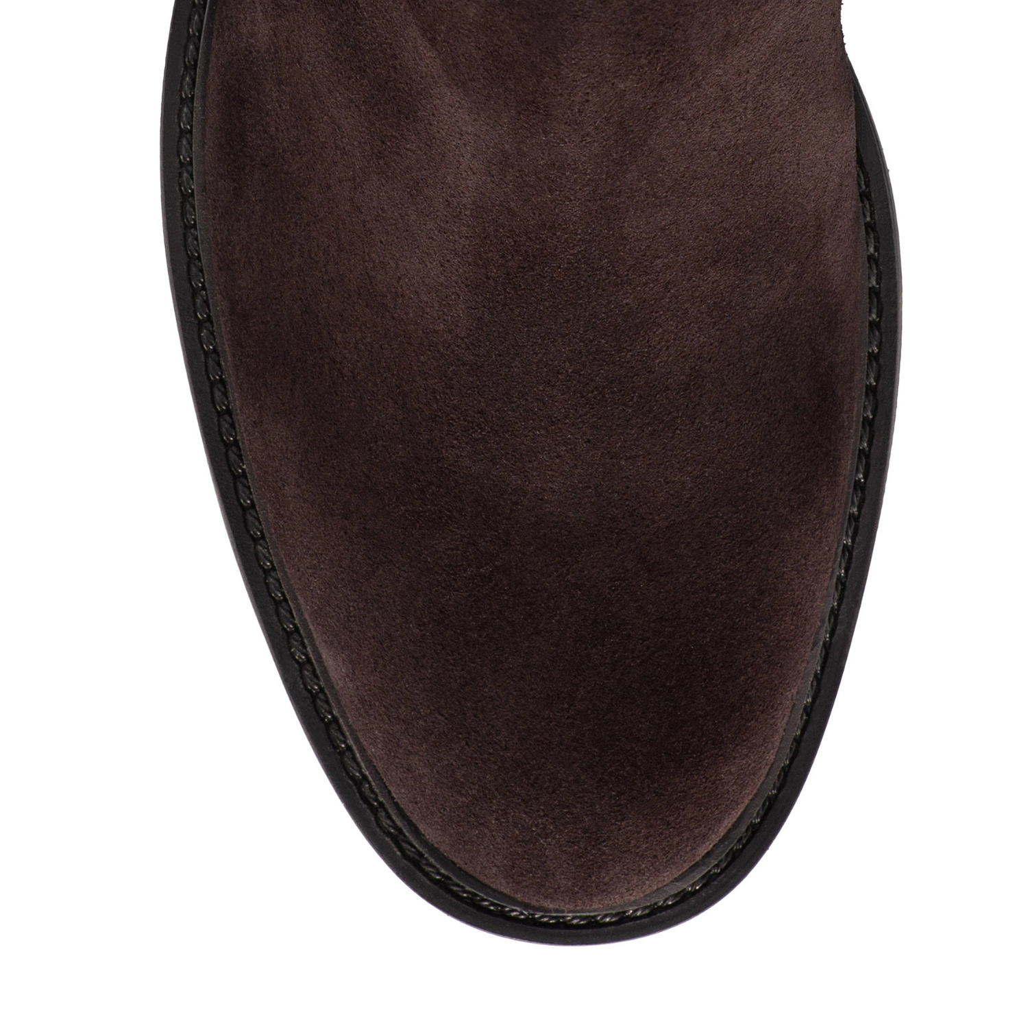 Picture of Women Ankle-Boots 7844 Crosta Brown