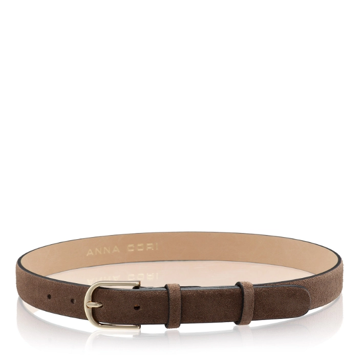 Imagine Curea dama 59 CROSTA TAUPE