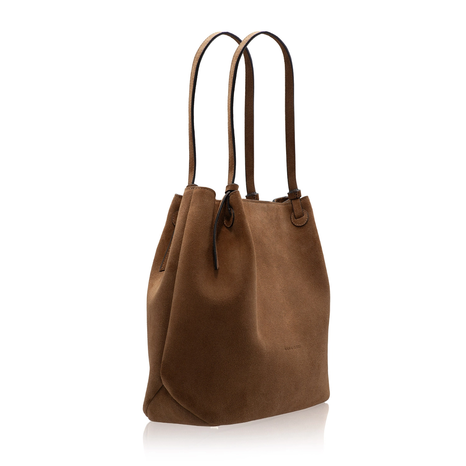 Imagine Geanta dama de umar INGA 03 CROSTA NOCE