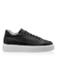 Imagine Pantofi Sport Barbati 7776 Bottalato Negru