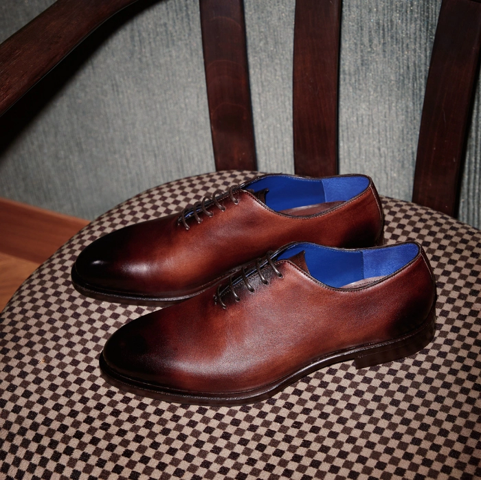 Picture for category Shoes