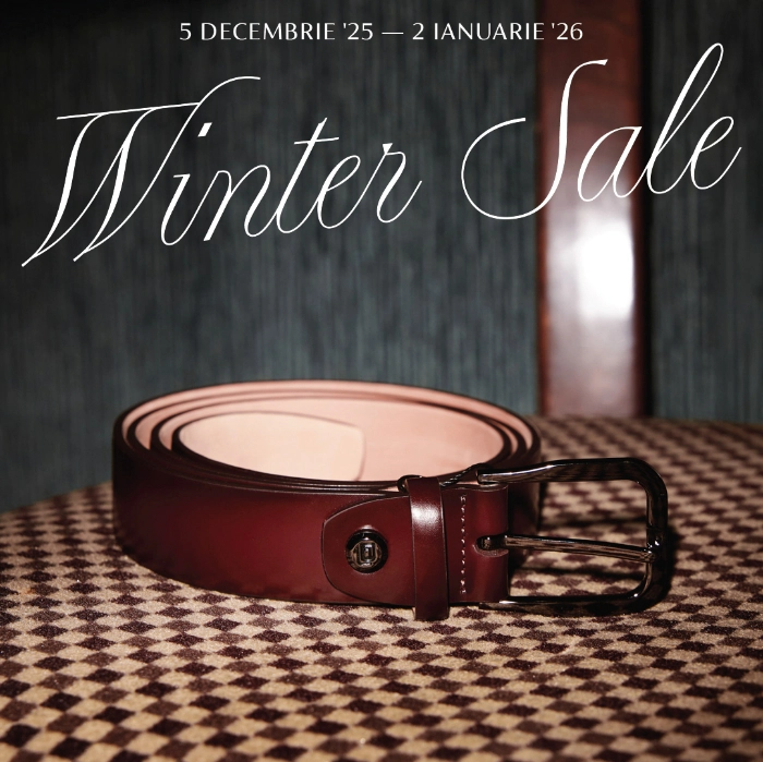 Picture for category Accessories