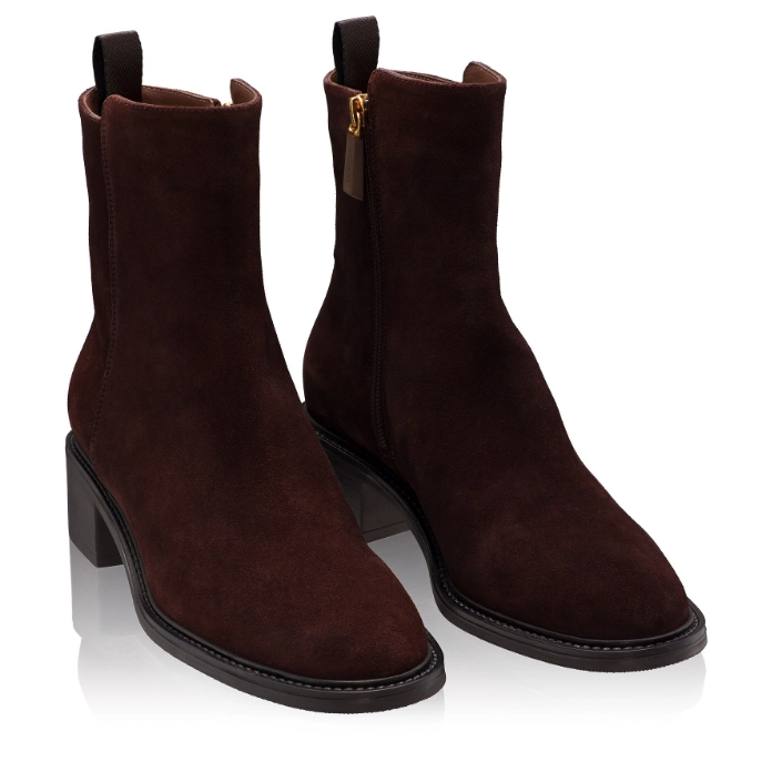 Ghete Dama 7844 Crosta T.Moro