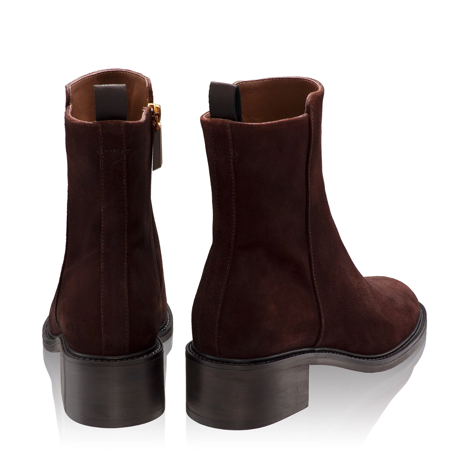 Imagine Ghete Dama 7844 Crosta T.Moro