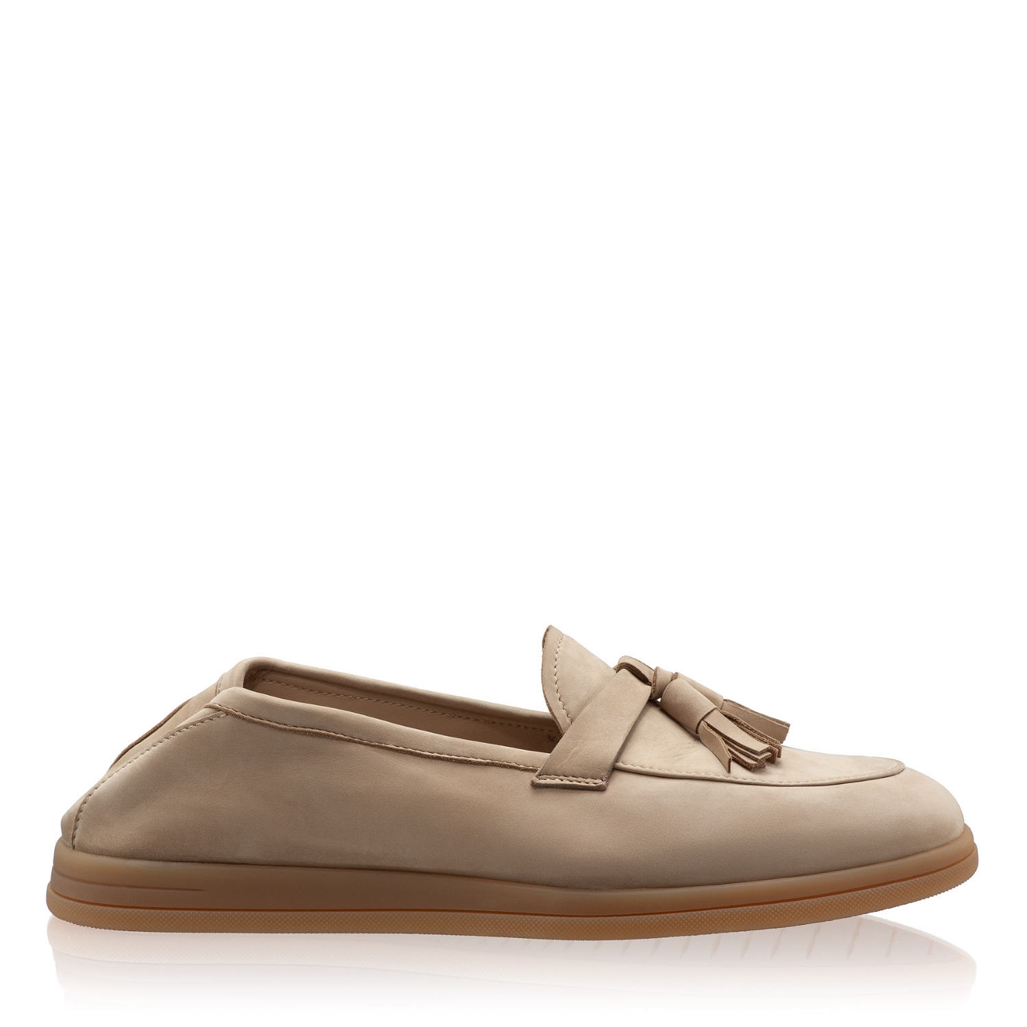 Picture of 8002 Nabuck Bej