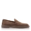 Imagine Pantofi Casual Barbati 7362 Crosta Taupe/Arena