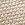 Imagine Saboti Dama 8082 Bottalato+Tess Taupe