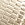 Imagine Sandale Dama 7817 Laminato Platino