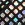 Imagine Sandale Dama 8443 Camoscio Stamp Multicolor