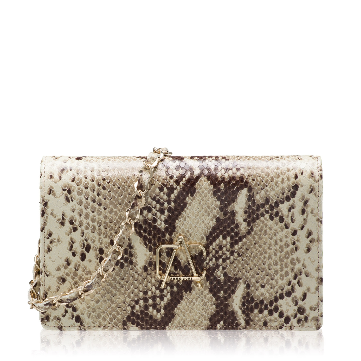 Imagine ARNA PITONE PANNA