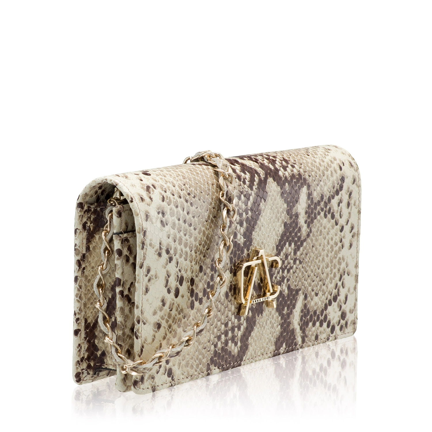 Imagine ARNA PITONE PANNA